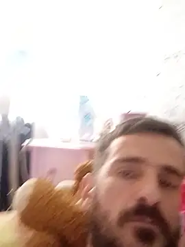 bubu38Goody webcam