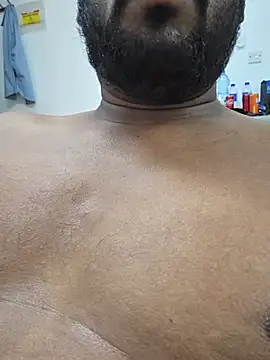 tamilfuckerda webcam