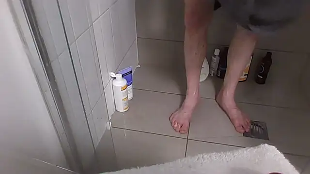 jaqrabit webcam