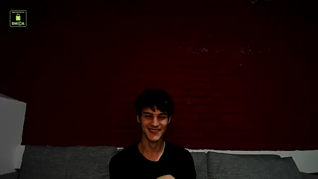 Adam_Porrter webcam