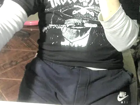 OreCam webcam