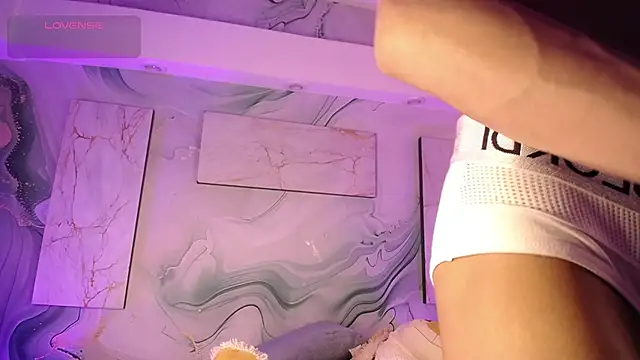 Owen_JP webcam
