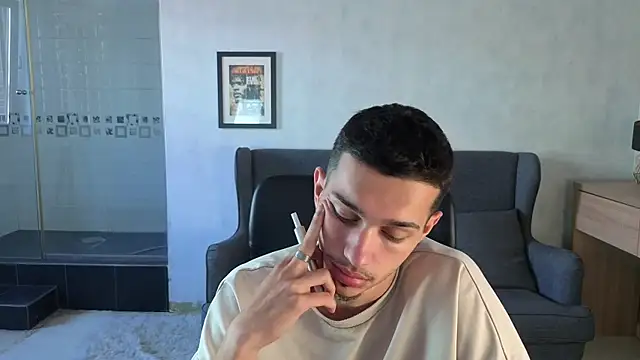 KaydenDrew webcam