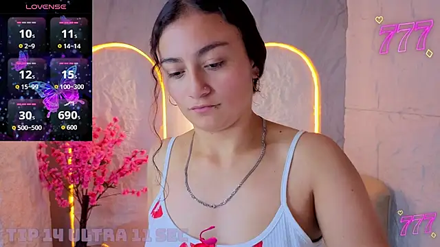 Sweet_Morita_Tx webcam