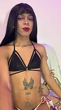 julietha_sexy webcam