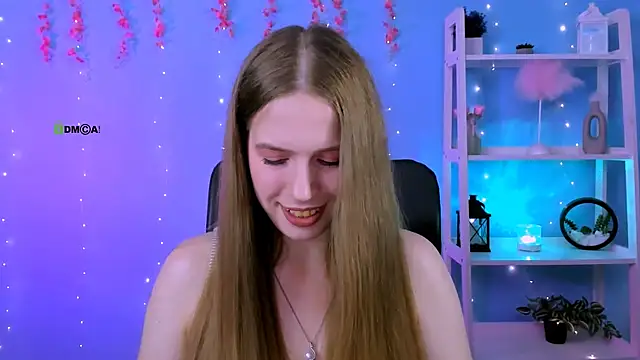 lumi_soft live cam on StripChat