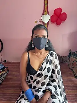 payal_143 - Payal_143's free webcam - UK Sex Cams