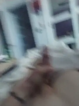 That1HungGinger webcam