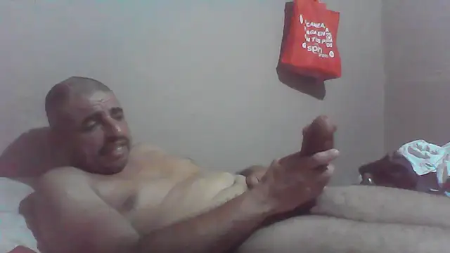 cobrosdepagos webcam
