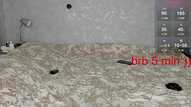 ERICK__DEEN webcam
