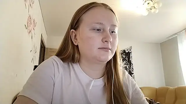 AnikaLipps webcam