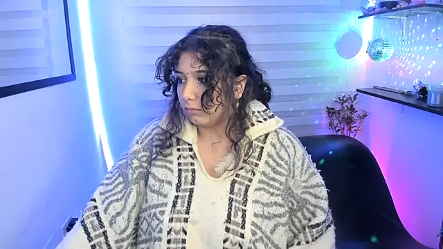 Agatha_Marin webcam