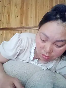 Tina-i webcam