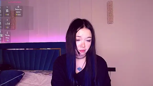 kok0mi webcam