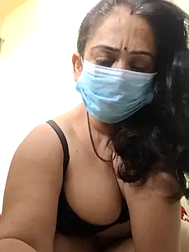 sonalidey5564 webcam