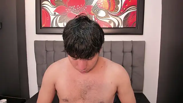 jhoan_evanss webcam