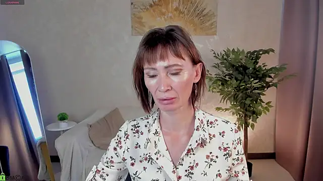 gracekellyyy webcam