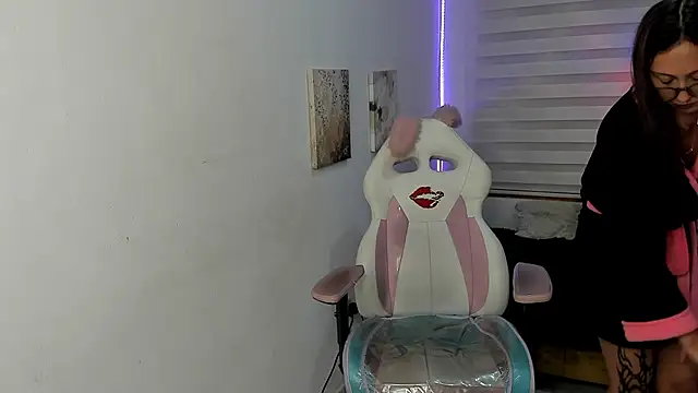 Brith_ness webcam