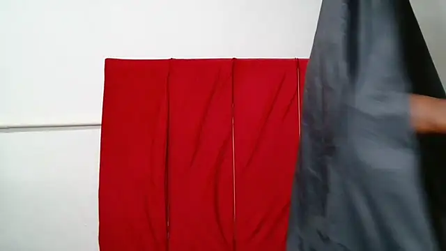 Tianaah webcam