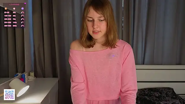 SunnySikarskie webcam