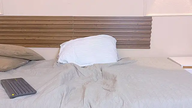 Max_saenz webcam