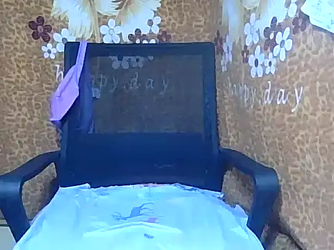 SweetHotFuck webcam