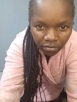 Pretty_Caramel91 webcam