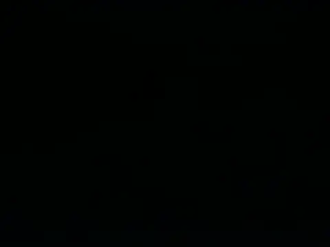sweet-ebony1 webcam
