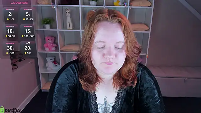 Angela_Cole webcam
