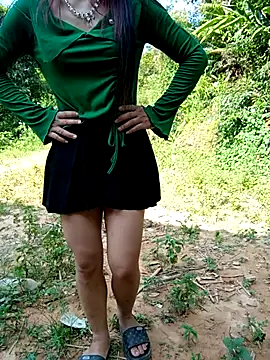 Linkk-2k webcam