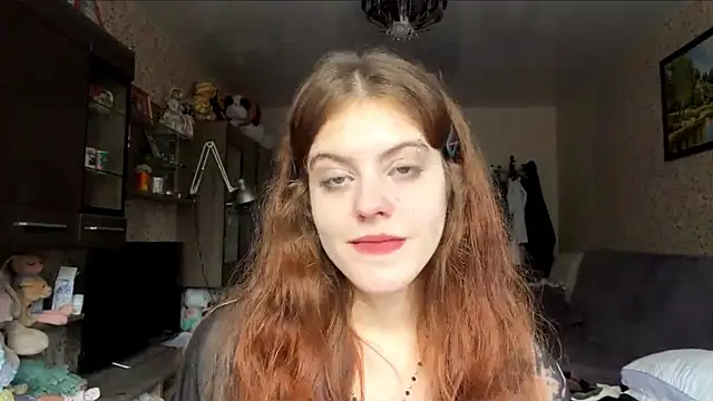BuzzingRaid webcam