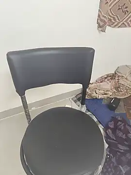 ALKA_BEBY_69 webcam