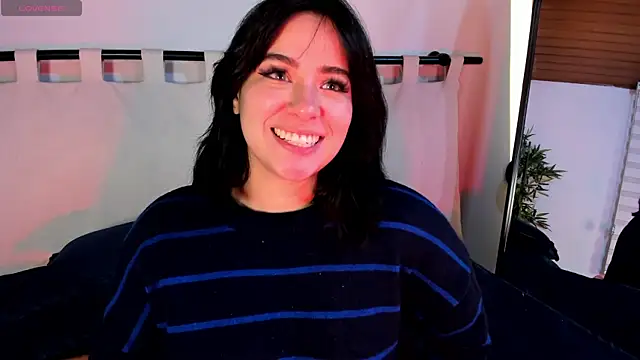 Amara__Sweet webcam