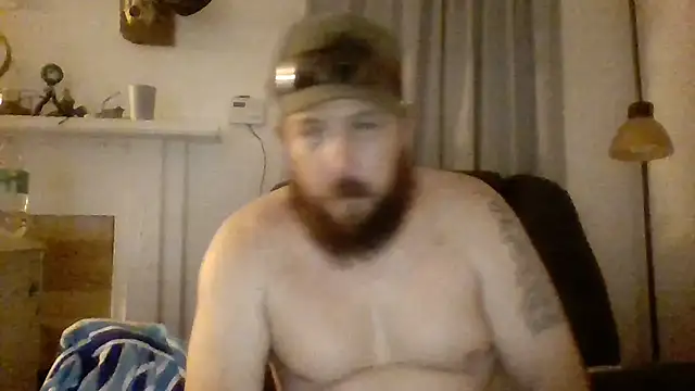 littilebutcute webcam