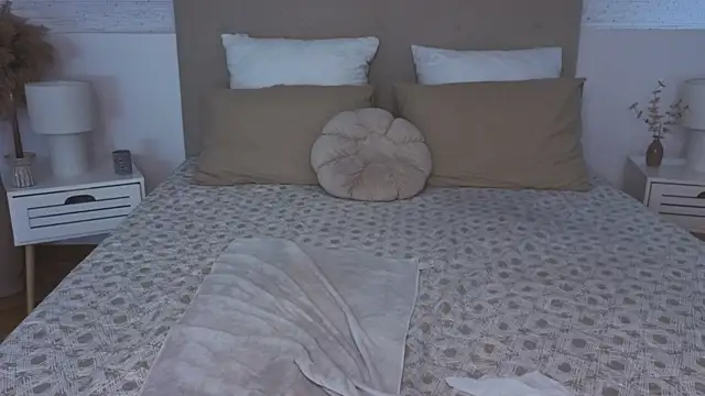 Your_Mashaa webcam