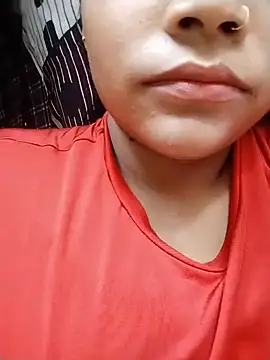Aashispark11 webcam