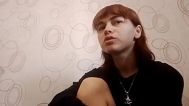 Mialivia webcam