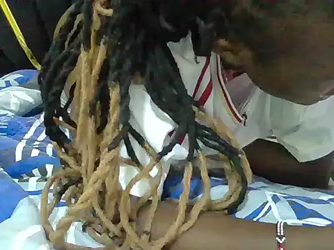 kendy040 webcam