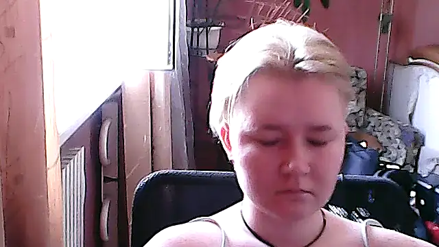 MadisonReedd webcam