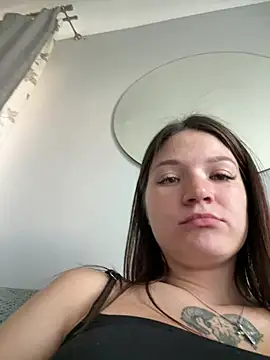sweet_ass_pussy webcam