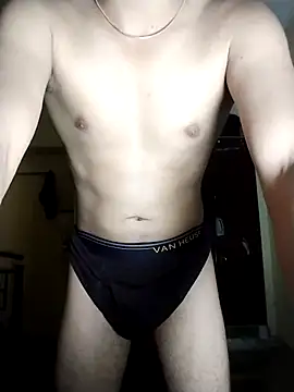 dickshtt webcam