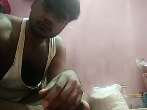 Desikalaakar webcam
