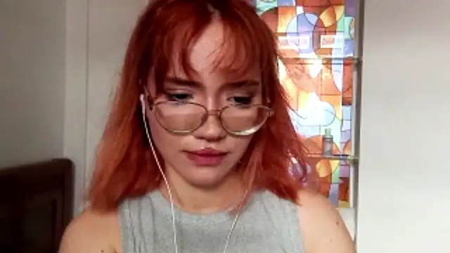 Sophie_sophie webcam