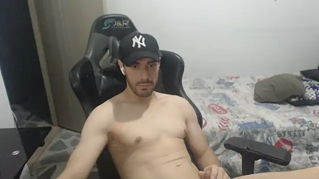 samuelgarcia_ webcam