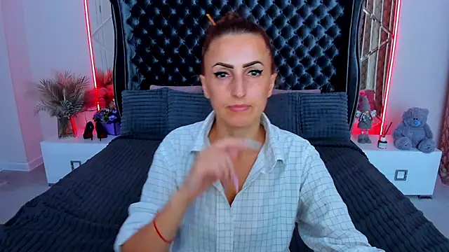 Rebecca_Diamond webcam