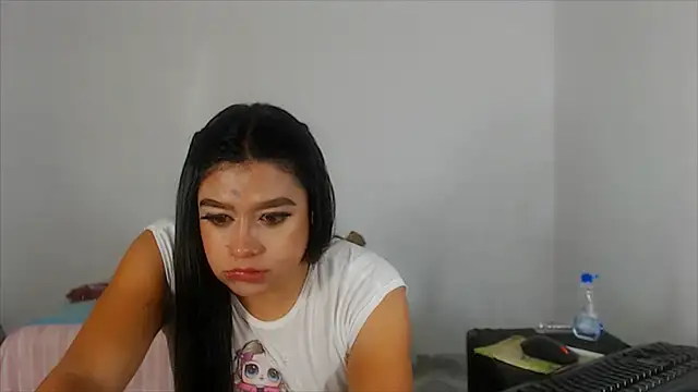 katrinawillff webcam