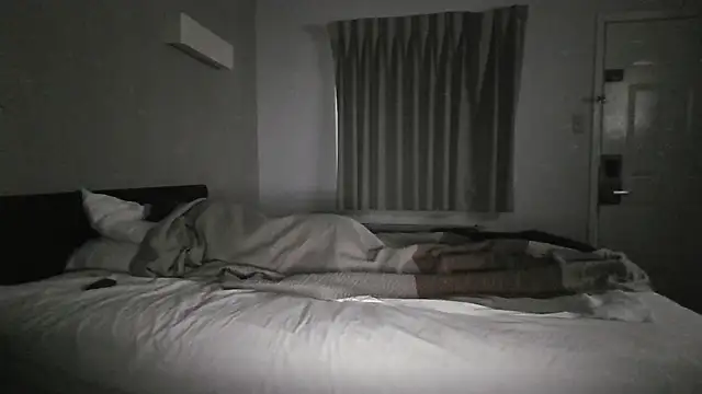 The_Real_aDDix269 webcam