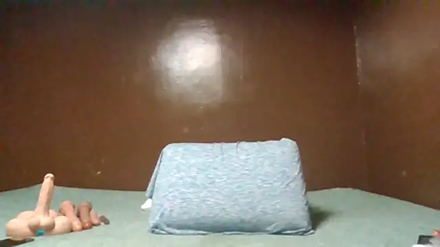Heavenskyyee webcam