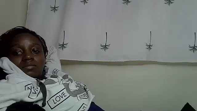 Enkarxx webcam