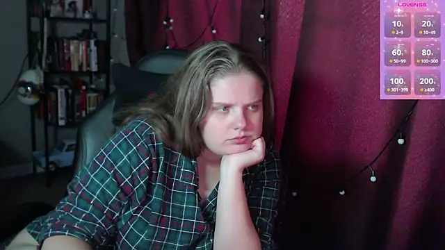 so_cute777 webcam